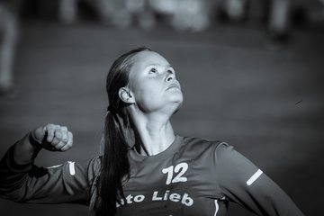 Bild 140 - DM U16 Gro�enaspe